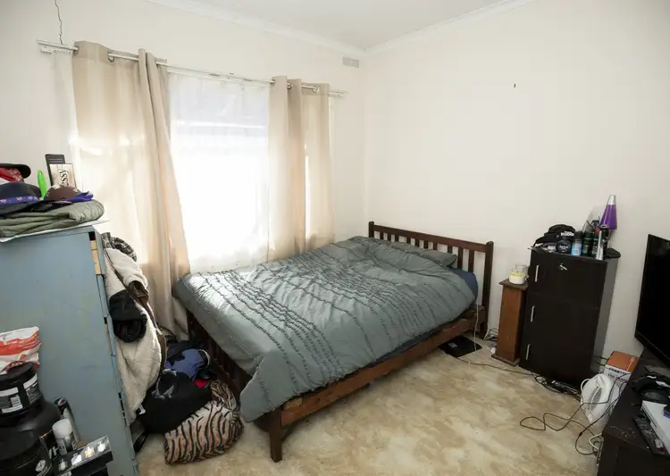Sixth view of Homely house listing, 17 Pascoe Street, Swan Hill VIC 3585