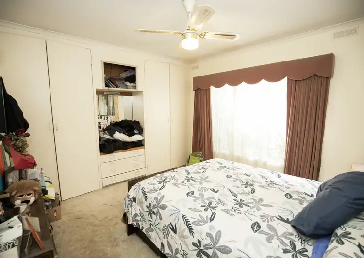 Seventh view of Homely house listing, 17 Pascoe Street, Swan Hill VIC 3585