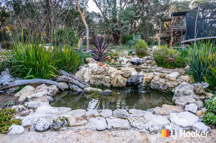 Fifth view of Homely house listing, 45 Harvest Circle, Two Rocks WA 6037