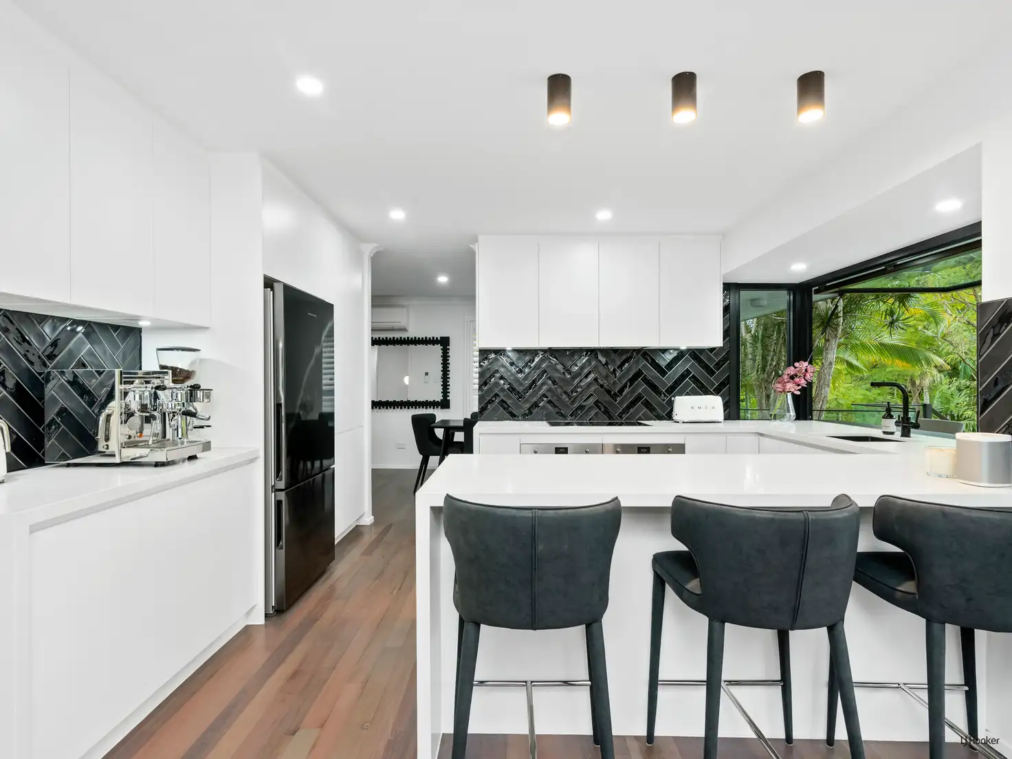 Main view of Homely rural property listing, 15-17 Marika Way, Currumbin Waters QLD 4223