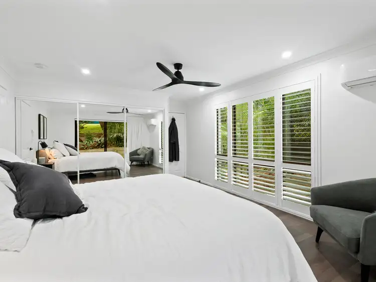 Third view of Homely rural property listing, 15-17 Marika Way, Currumbin Waters QLD 4223