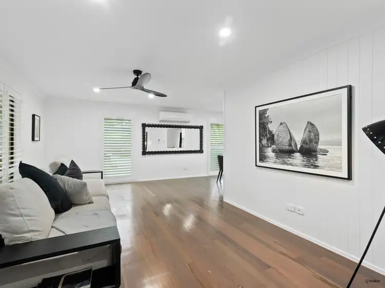 Fourth view of Homely rural property listing, 15-17 Marika Way, Currumbin Waters QLD 4223