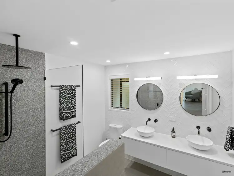 Sixth view of Homely rural property listing, 15-17 Marika Way, Currumbin Waters QLD 4223