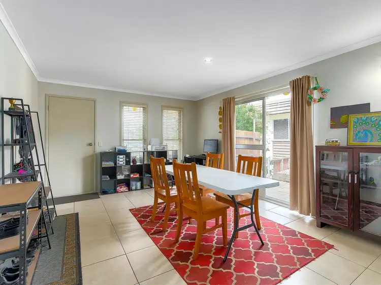 Third view of Homely house listing, 11 Caesar Road, Ferny Hills QLD 4055