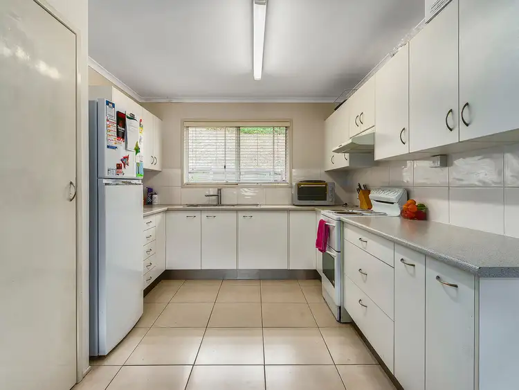 Fifth view of Homely house listing, 11 Caesar Road, Ferny Hills QLD 4055