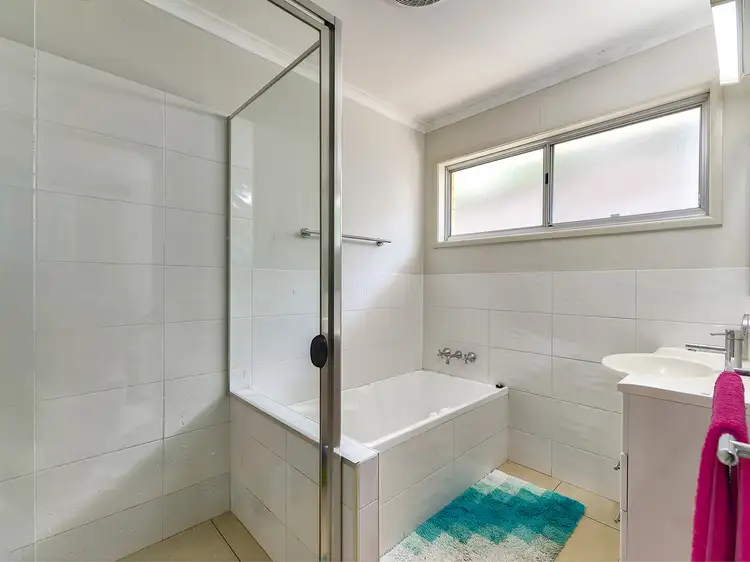 Sixth view of Homely house listing, 11 Caesar Road, Ferny Hills QLD 4055