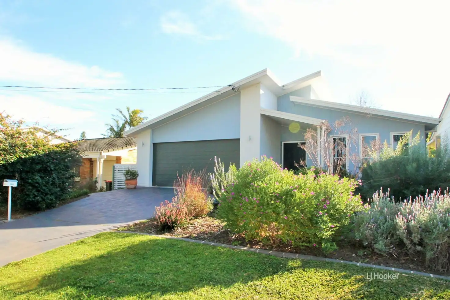 Main view of Homely house listing, 40 Tasman Road, St Georges Basin NSW 2540