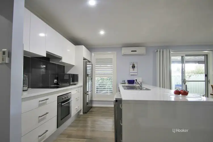Fourth view of Homely house listing, 40 Tasman Road, St Georges Basin NSW 2540