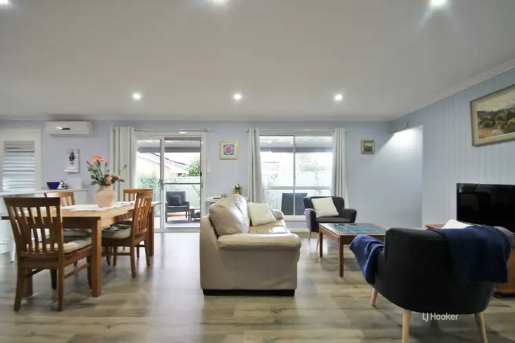Seventh view of Homely house listing, 40 Tasman Road, St Georges Basin NSW 2540