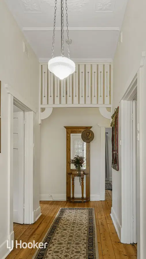 Second view of Homely house listing, 107 Third Avenue, Joslin SA 5070