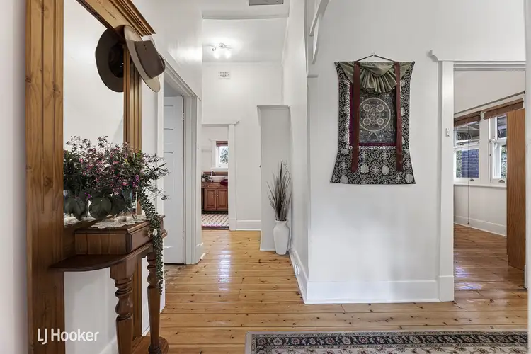 Third view of Homely house listing, 107 Third Avenue, Joslin SA 5070