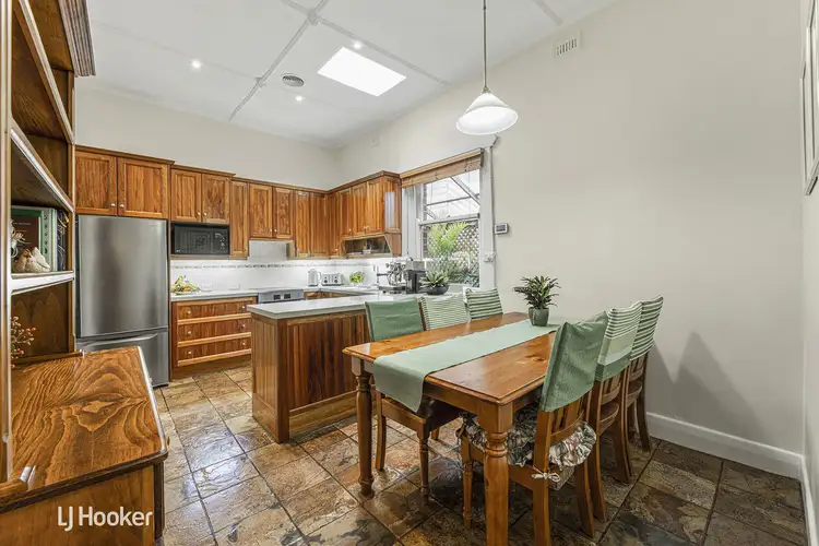 Fourth view of Homely house listing, 107 Third Avenue, Joslin SA 5070