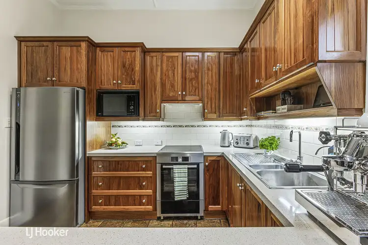 Sixth view of Homely house listing, 107 Third Avenue, Joslin SA 5070