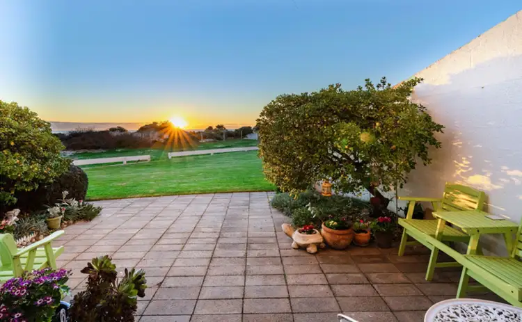 Main view of Homely unit listing, 3/1 Amarina Court, Semaphore Park SA 5019