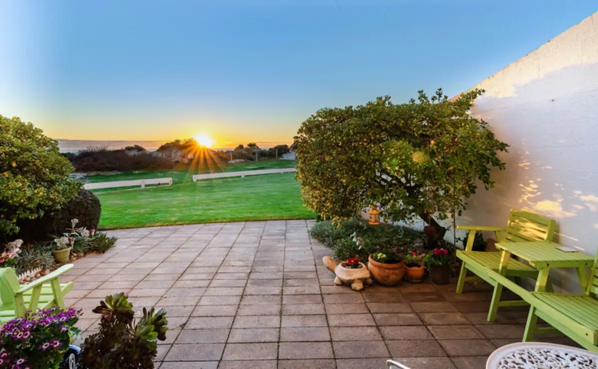Main view of Homely unit listing, 3/1 Amarina Court, Semaphore Park SA 5019