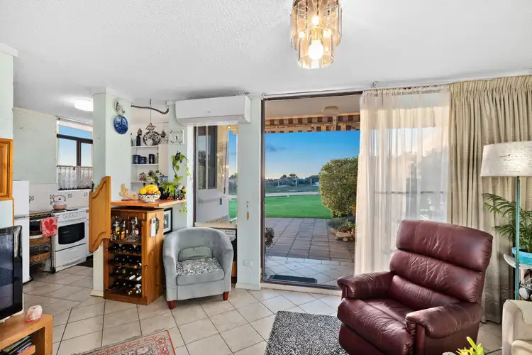 Third view of Homely unit listing, 3/1 Amarina Court, Semaphore Park SA 5019