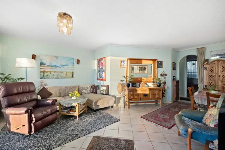 Fourth view of Homely unit listing, 3/1 Amarina Court, Semaphore Park SA 5019