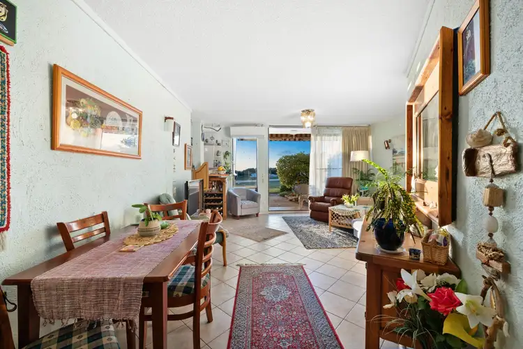 Fifth view of Homely unit listing, 3/1 Amarina Court, Semaphore Park SA 5019