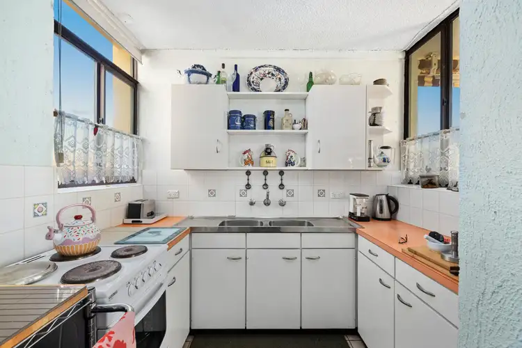Sixth view of Homely unit listing, 3/1 Amarina Court, Semaphore Park SA 5019