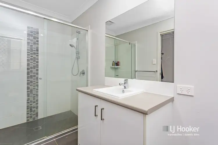 Fifth view of Homely house listing, 15 Greenstone Street, Yarrabilba QLD 4207