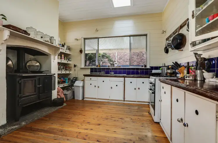 Third view of Homely house listing, 37 Princess Highway, Cobargo NSW 2550