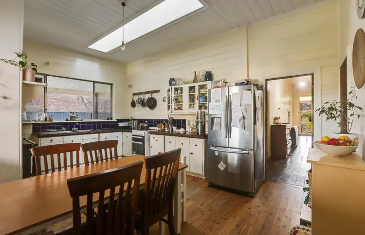 Fourth view of Homely house listing, 37 Princess Highway, Cobargo NSW 2550