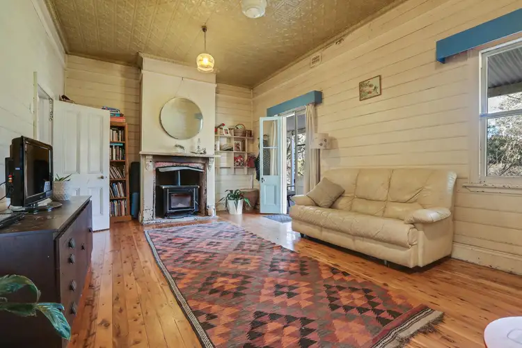 Fifth view of Homely house listing, 37 Princess Highway, Cobargo NSW 2550