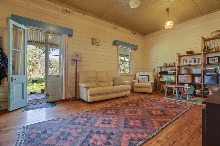 Sixth view of Homely house listing, 37 Princess Highway, Cobargo NSW 2550