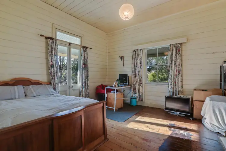 Seventh view of Homely house listing, 37 Princess Highway, Cobargo NSW 2550