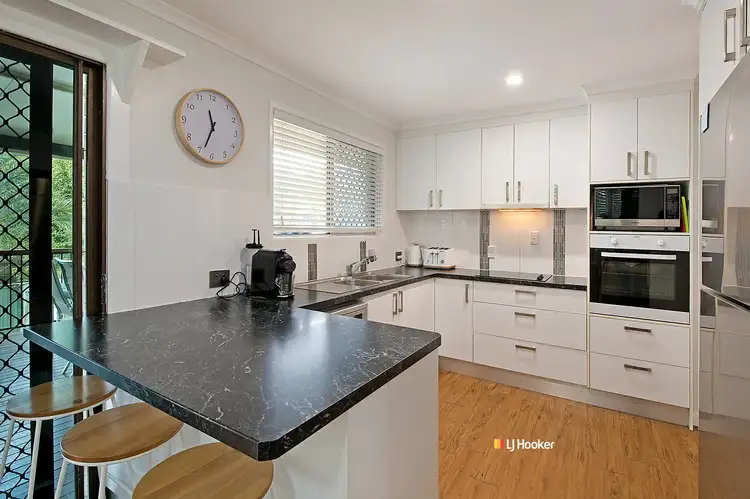 Third view of Homely house listing, 12 Arrakune Crescent, Kallangur QLD 4503