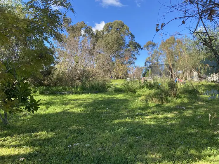 Second view of Homely land listing, 35 Princess Highway, Cobargo NSW 2550