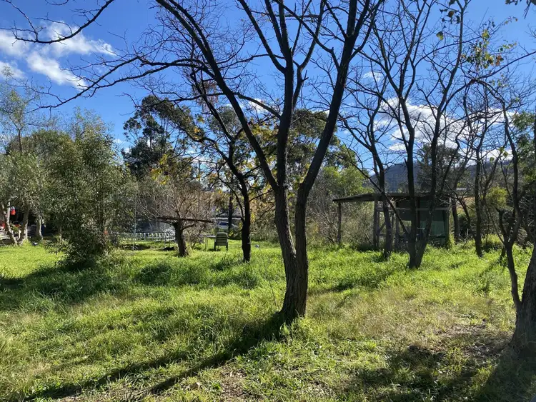 Fourth view of Homely land listing, 35 Princess Highway, Cobargo NSW 2550