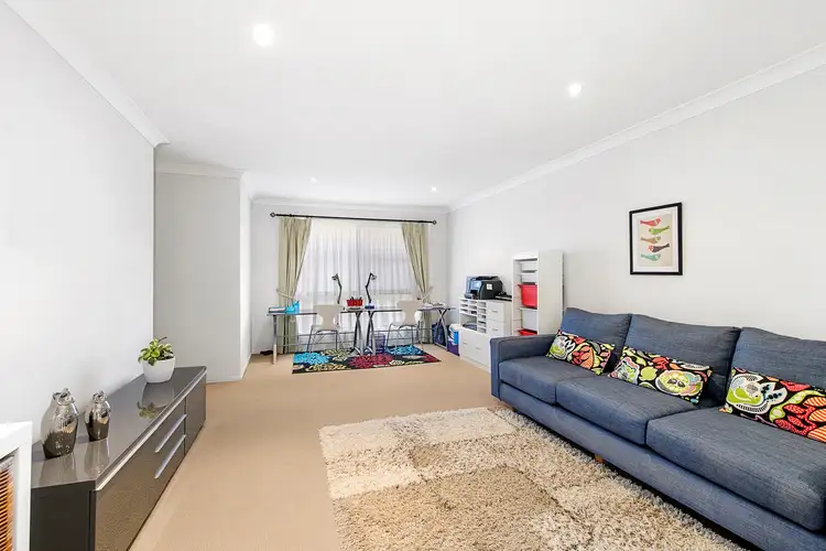 Second view of Homely house listing, 10 Tweed Place, Lake Cathie NSW 2445