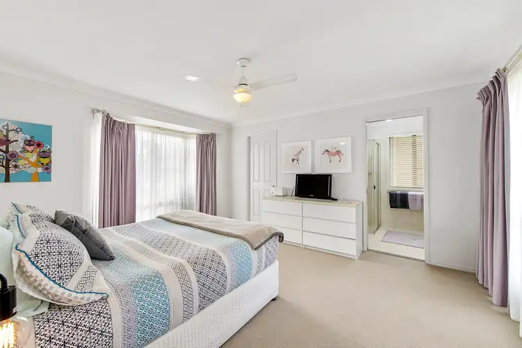 Third view of Homely house listing, 10 Tweed Place, Lake Cathie NSW 2445