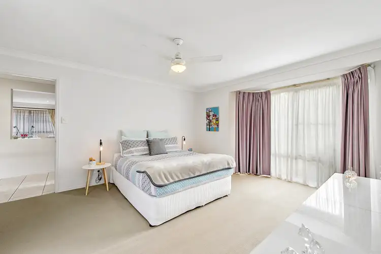 Fourth view of Homely house listing, 10 Tweed Place, Lake Cathie NSW 2445