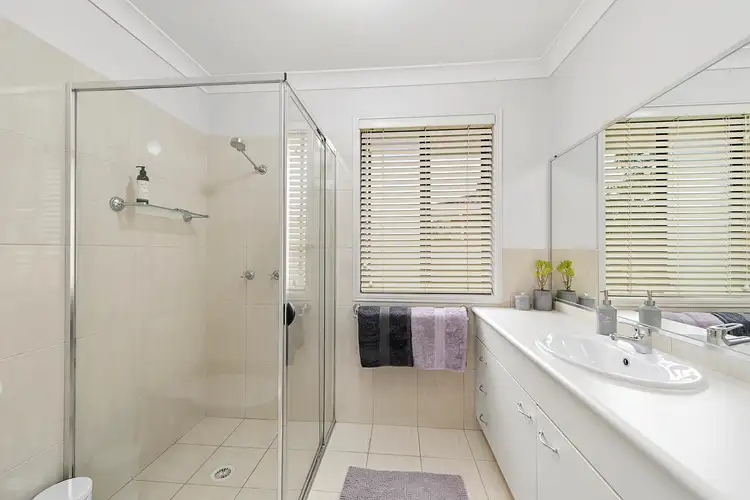 Fifth view of Homely house listing, 10 Tweed Place, Lake Cathie NSW 2445