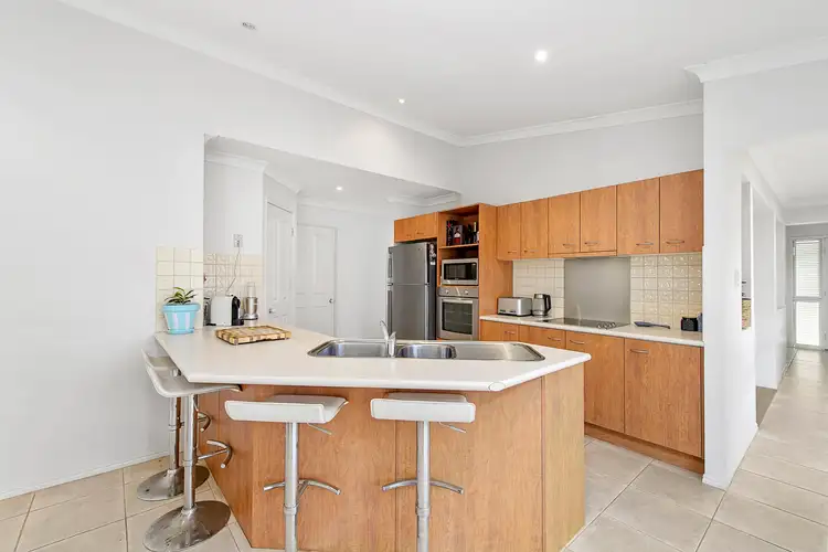 Sixth view of Homely house listing, 10 Tweed Place, Lake Cathie NSW 2445