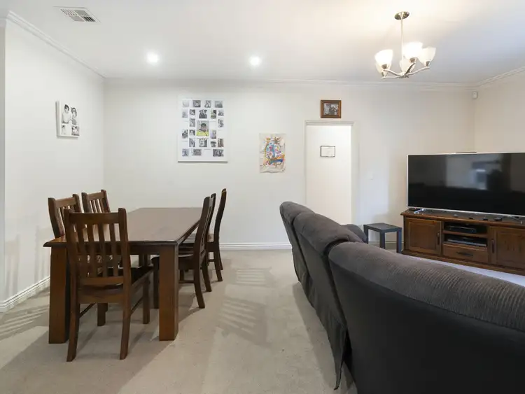 Second view of Homely house listing, 5 Elphinwood Square, Newstead TAS 7250