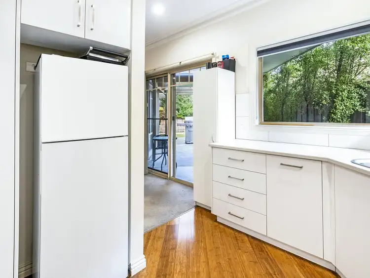 Fourth view of Homely house listing, 5 Elphinwood Square, Newstead TAS 7250