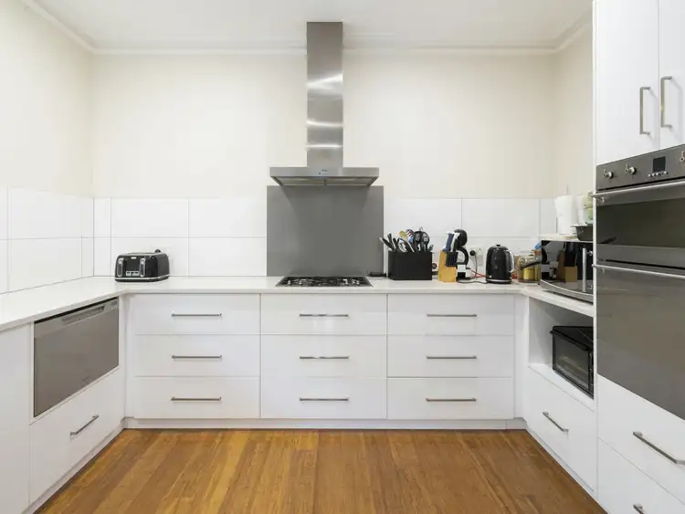 Fifth view of Homely house listing, 5 Elphinwood Square, Newstead TAS 7250