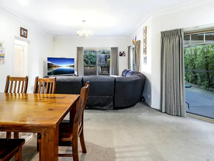 Sixth view of Homely house listing, 5 Elphinwood Square, Newstead TAS 7250