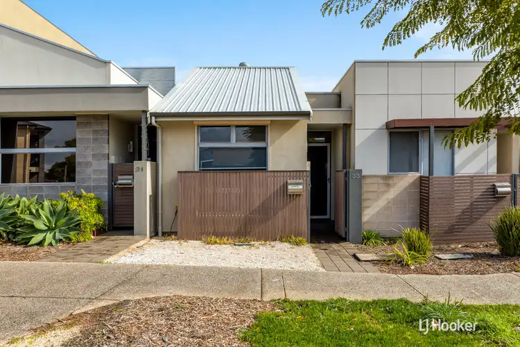 33 Boucaut Avenue, Blakeview SA 5114