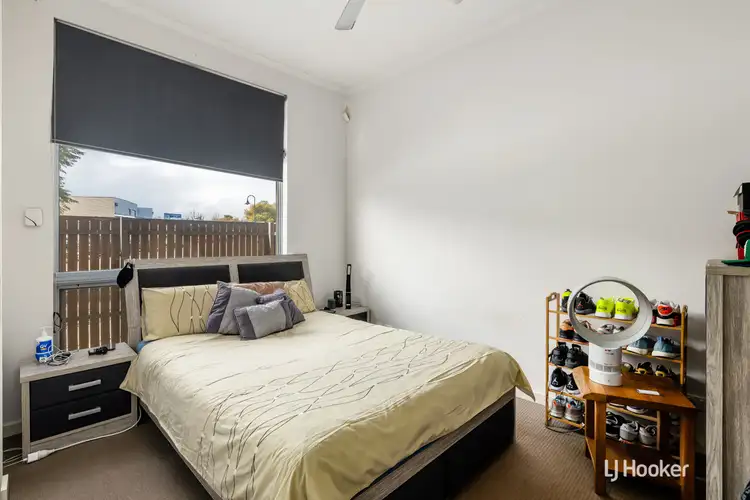 Fifth view of Homely house listing, 33 Boucaut Avenue, Blakeview SA 5114