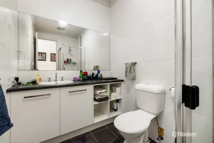 Sixth view of Homely house listing, 33 Boucaut Avenue, Blakeview SA 5114