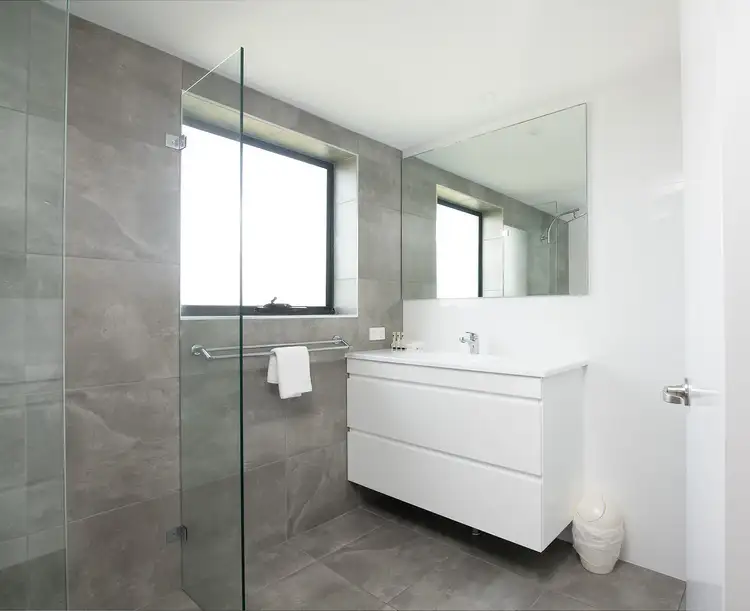 Fifth view of Homely apartment listing, 48/20-21 Pacific Parade, Yamba NSW 2464