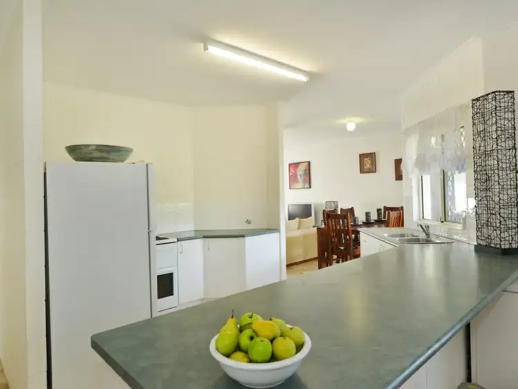 Fourth view of Homely house listing, 158 Timberlea Drive, Bentley Park QLD 4869