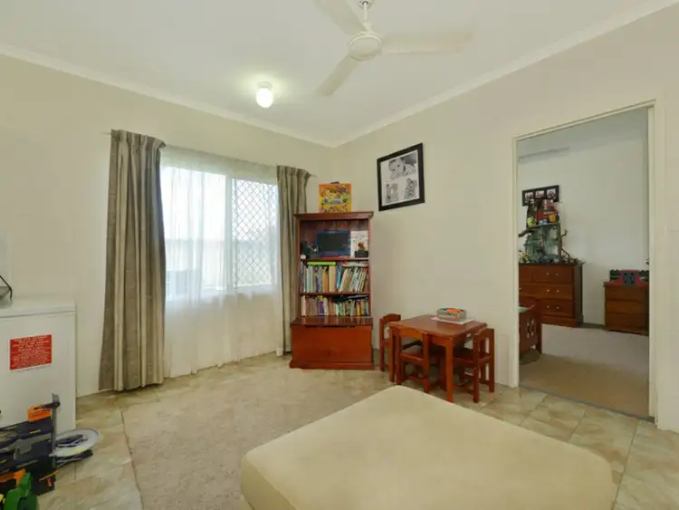 Sixth view of Homely house listing, 158 Timberlea Drive, Bentley Park QLD 4869