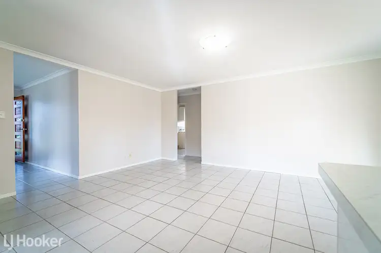 Fifth view of Homely house listing, 6 Cocos Court, Warnbro WA 6169