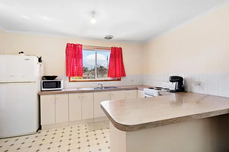 Sixth view of Homely house listing, 5 Paul Coe Crescent, Ngunnawal ACT 2913