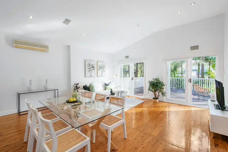 1 Surada Avenue, Riverview NSW 2066